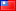 Taiwan