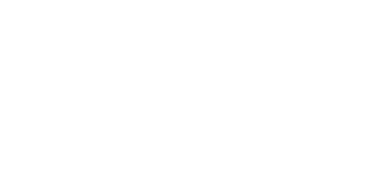 Arthemis Skincare