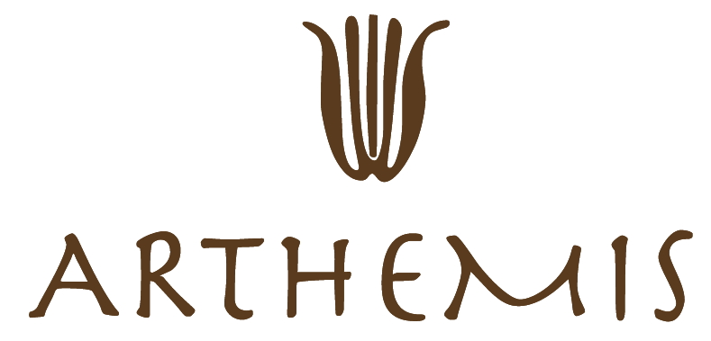 Arthemis Skincare – You get more beautiful everyday